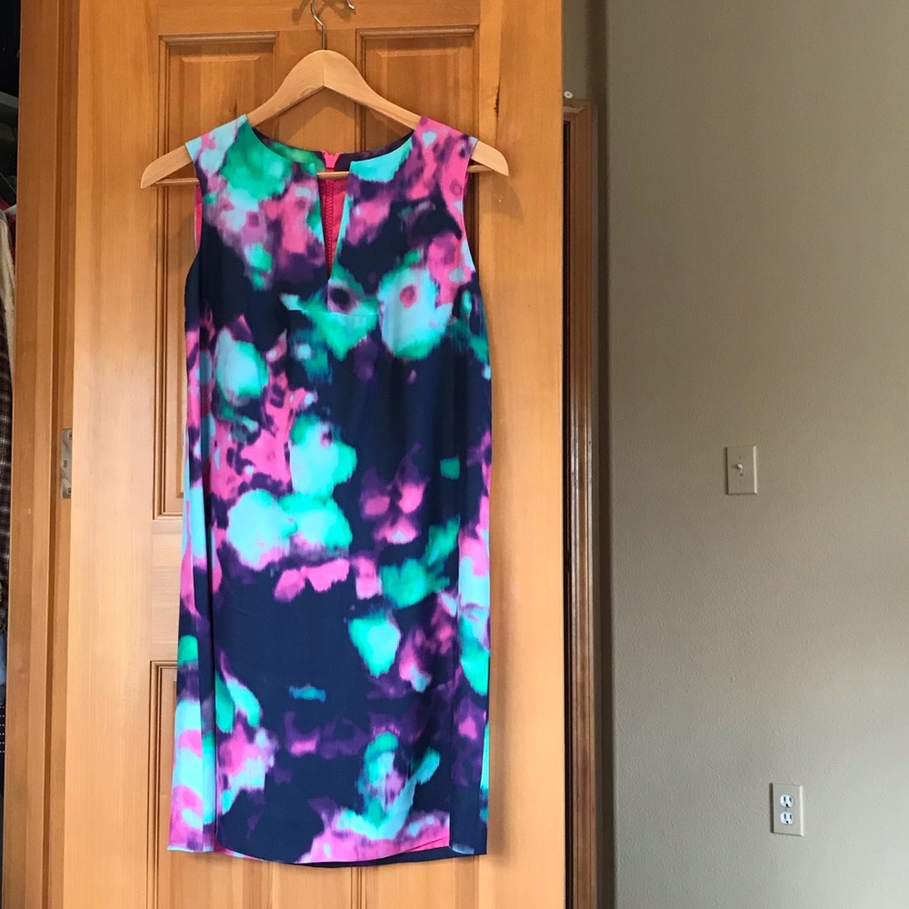 Kate Spade Dress